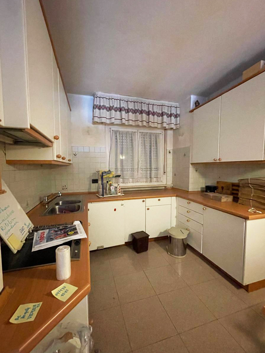 House-PERLA-Prima (10)