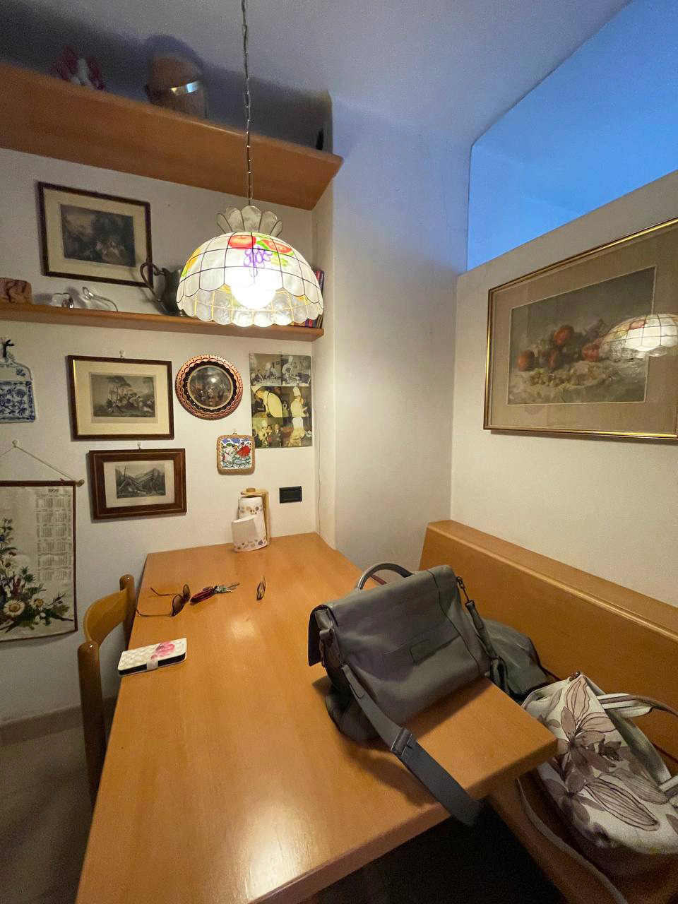 House-PERLA-Prima (11)