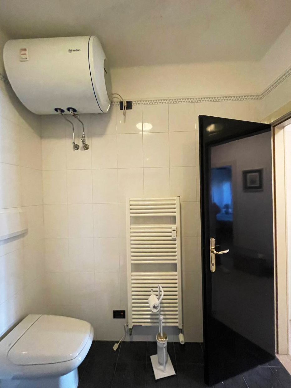 House-PERLA-Prima (12)