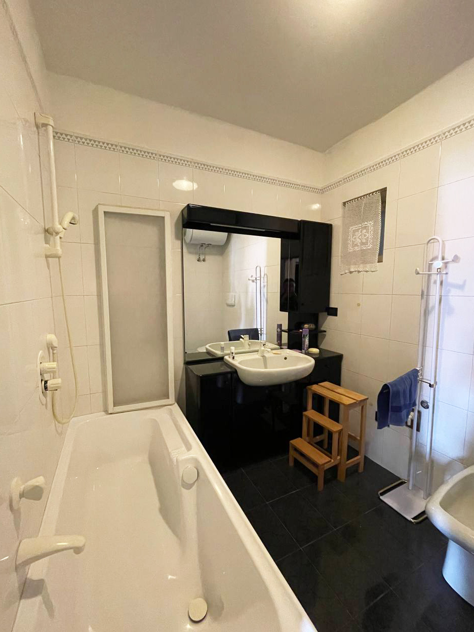 House-PERLA-Prima (13)