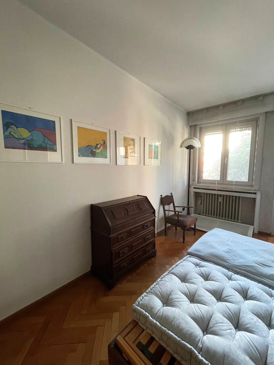 House-PERLA-Prima (14)