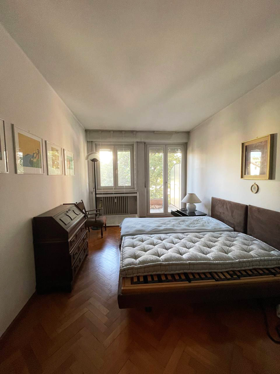 House-PERLA-Prima (15)