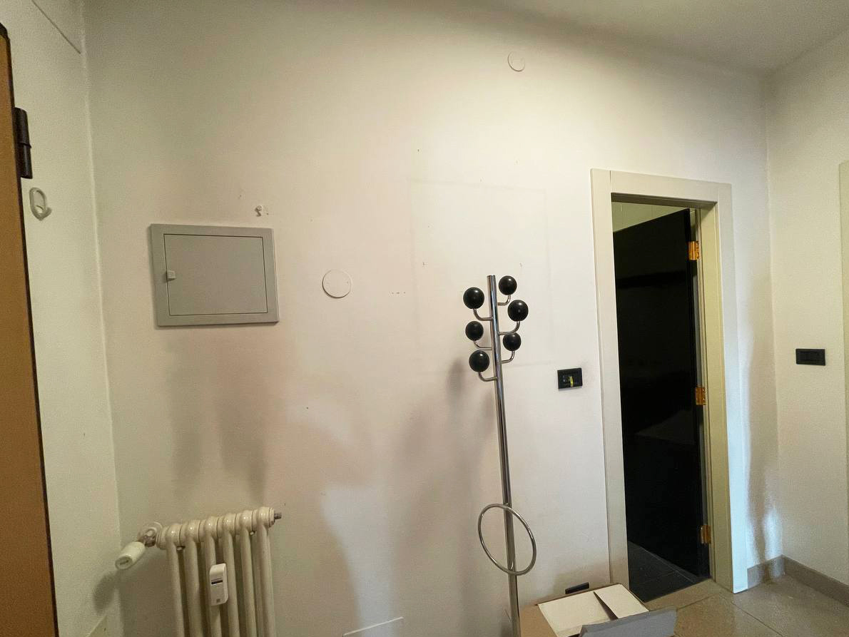 House-PERLA-Prima (2)