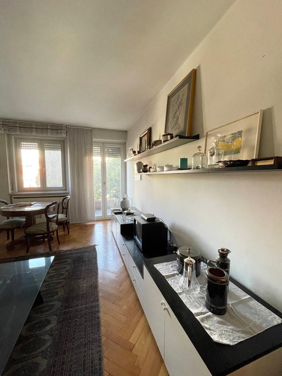 House-PERLA-Prima (3)