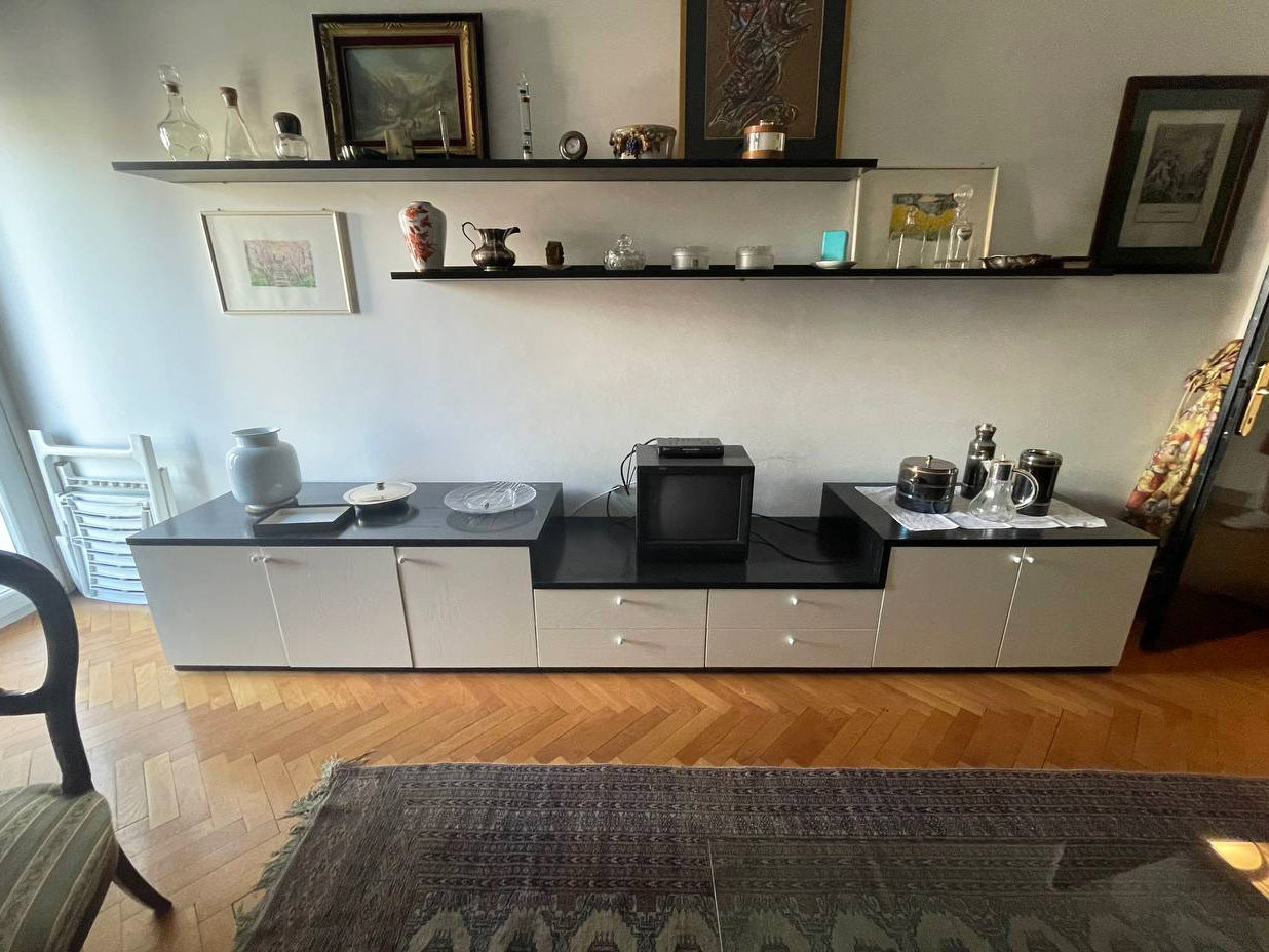 House-PERLA-Prima (4)