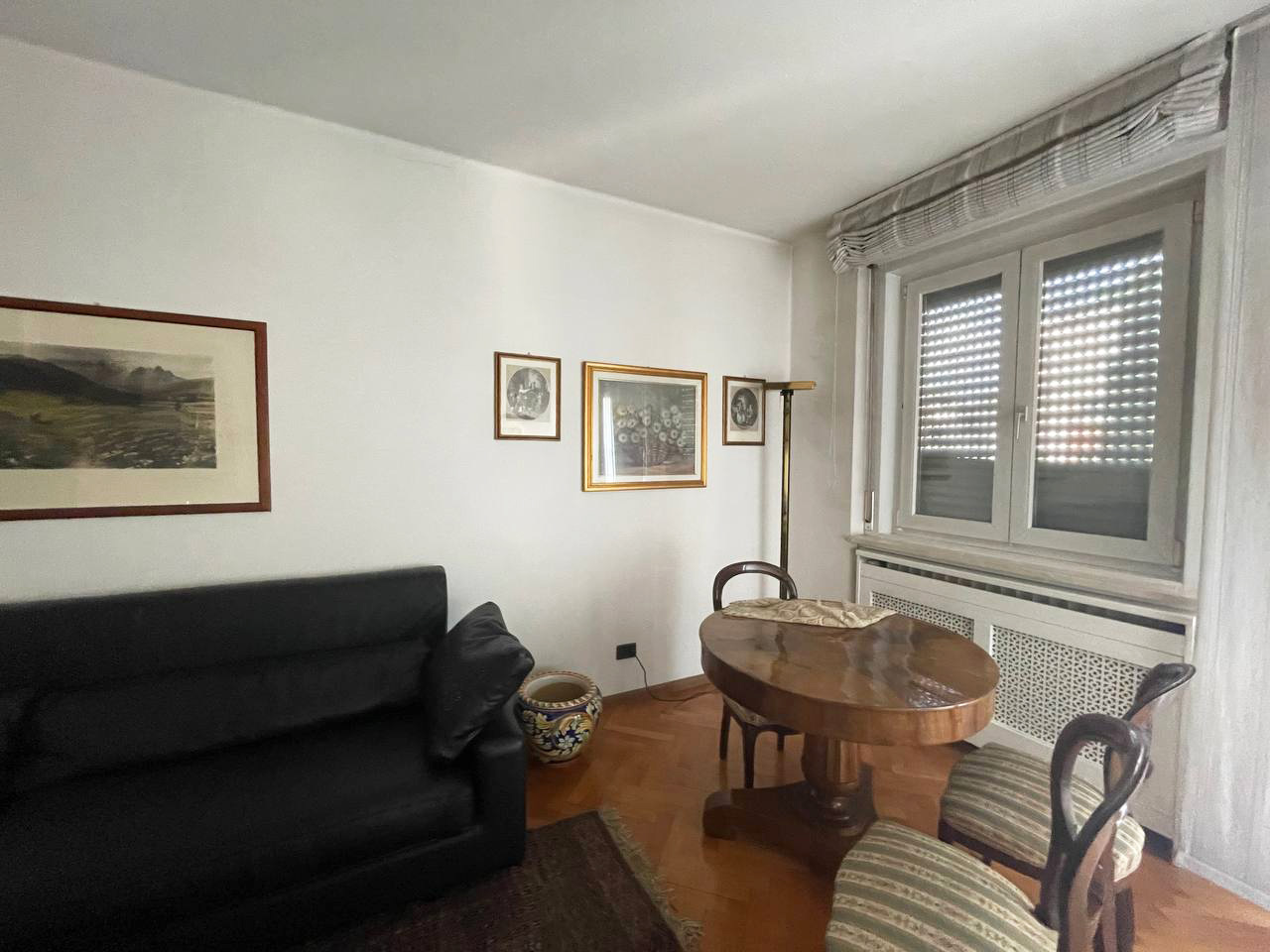 House-PERLA-Prima (5)