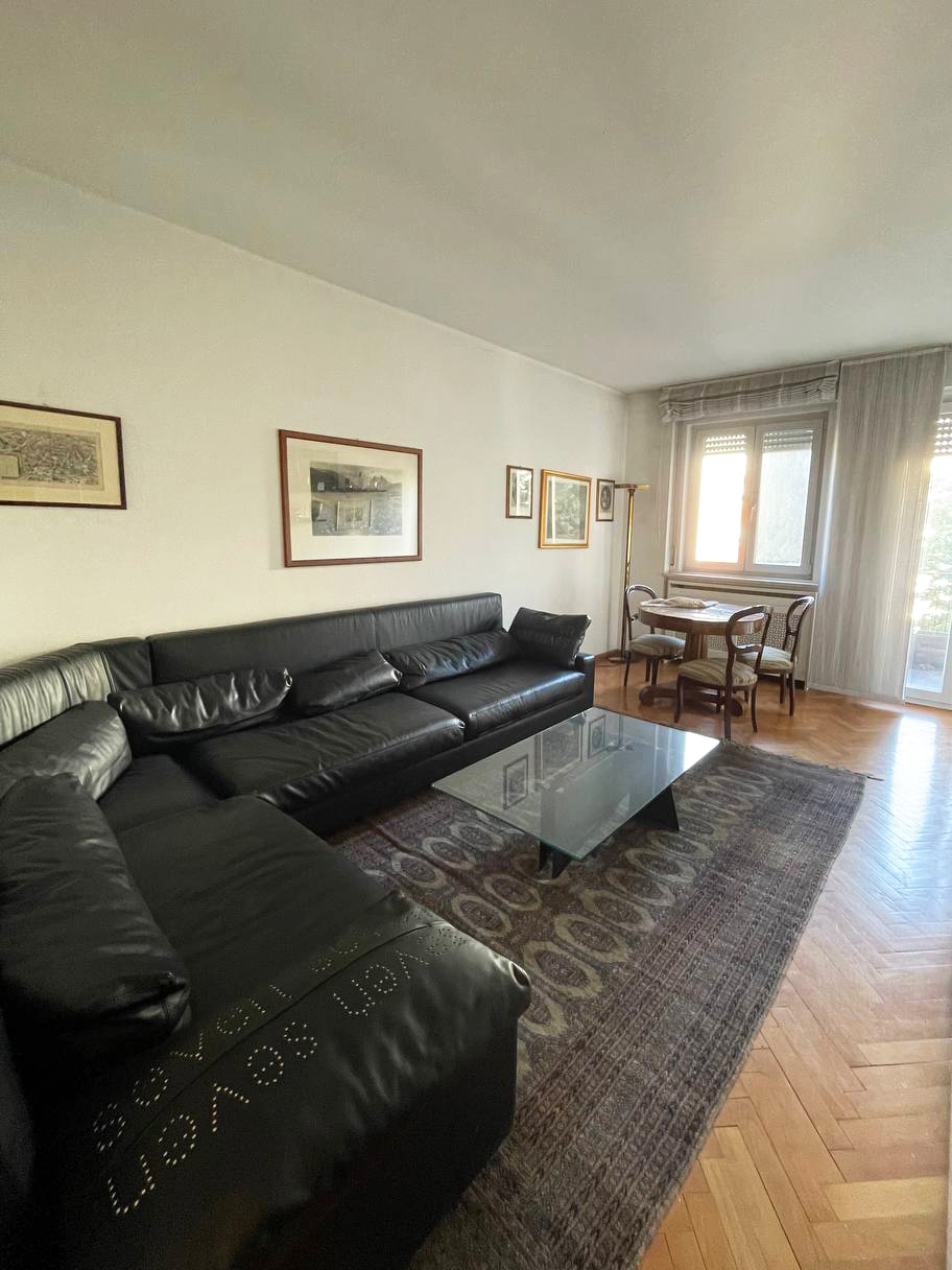 House-PERLA-Prima (6)