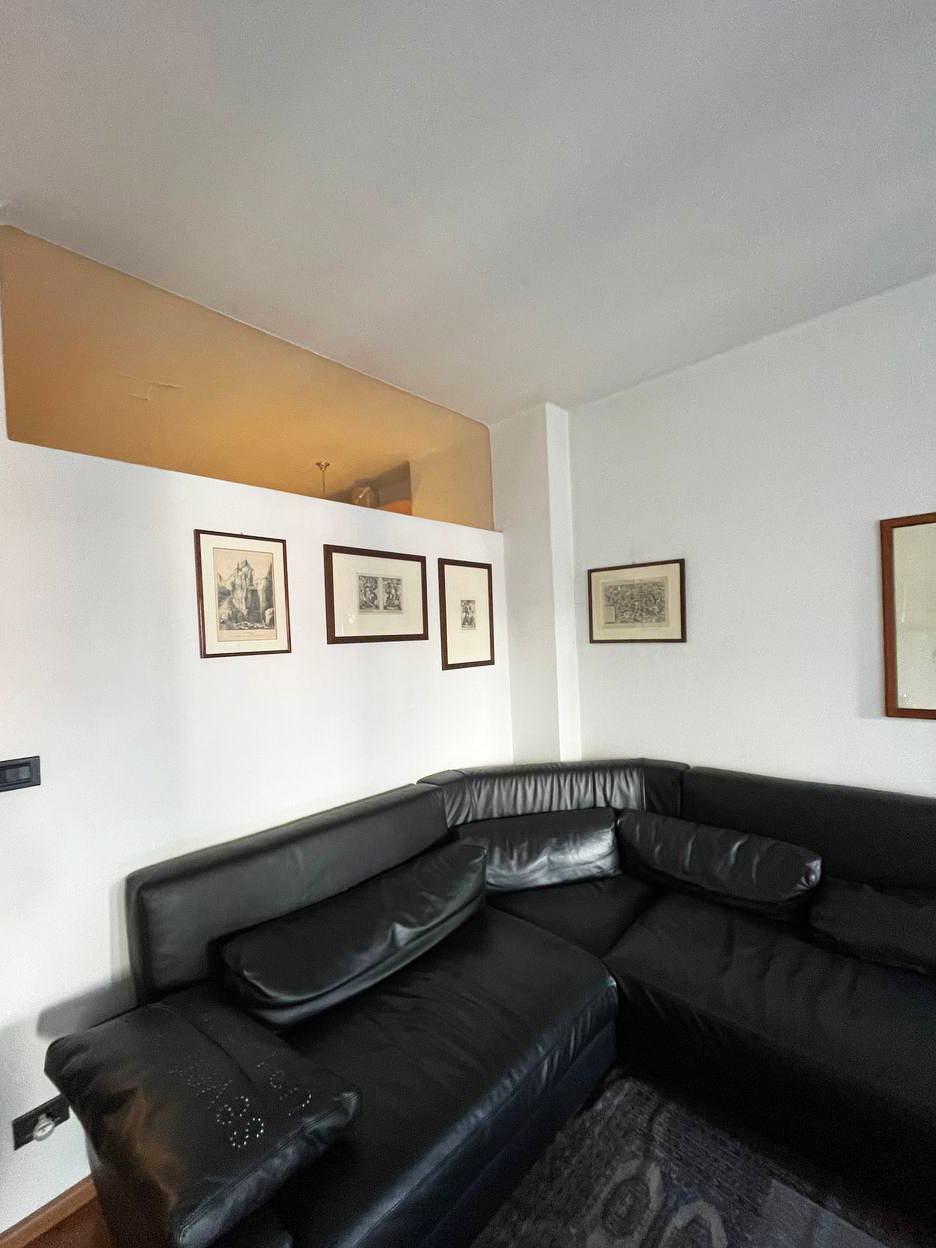 House-PERLA-Prima (7)