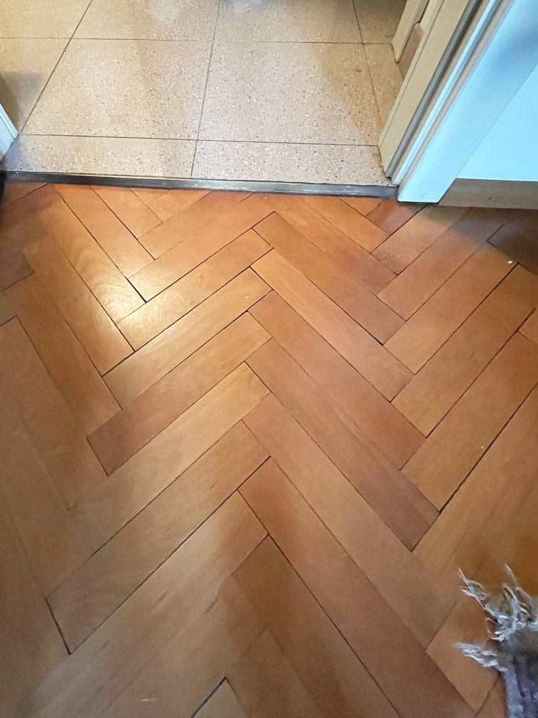 House-PERLA-Prima (9)