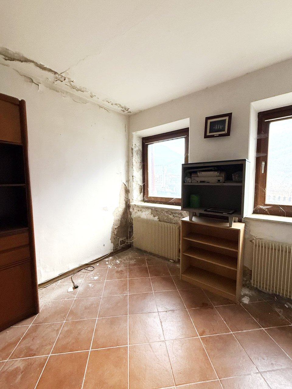 Castle-Prima (6)