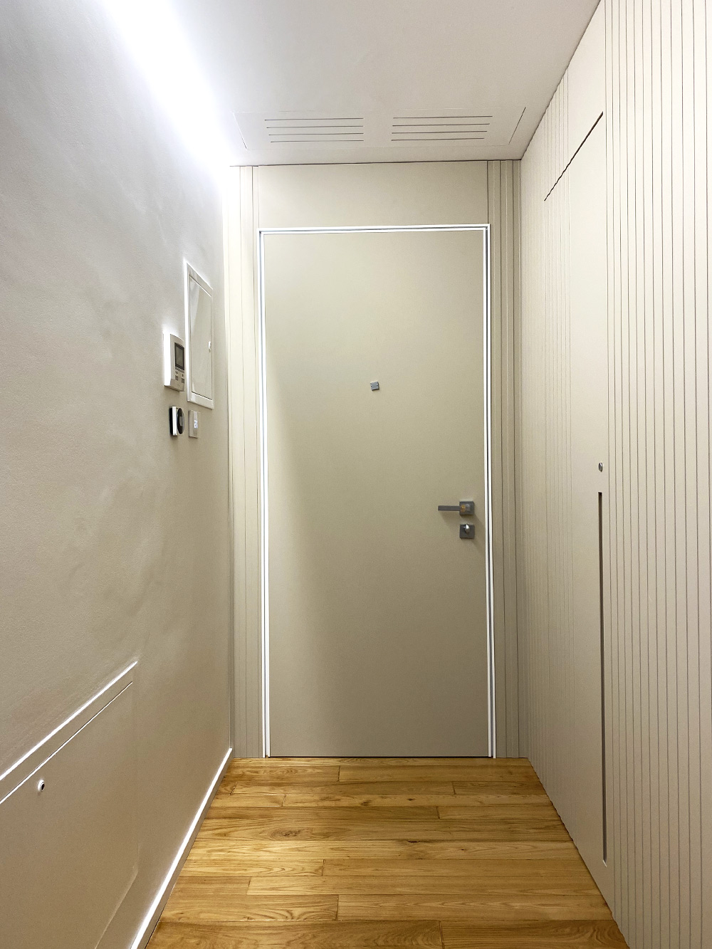 House-SG (1)
