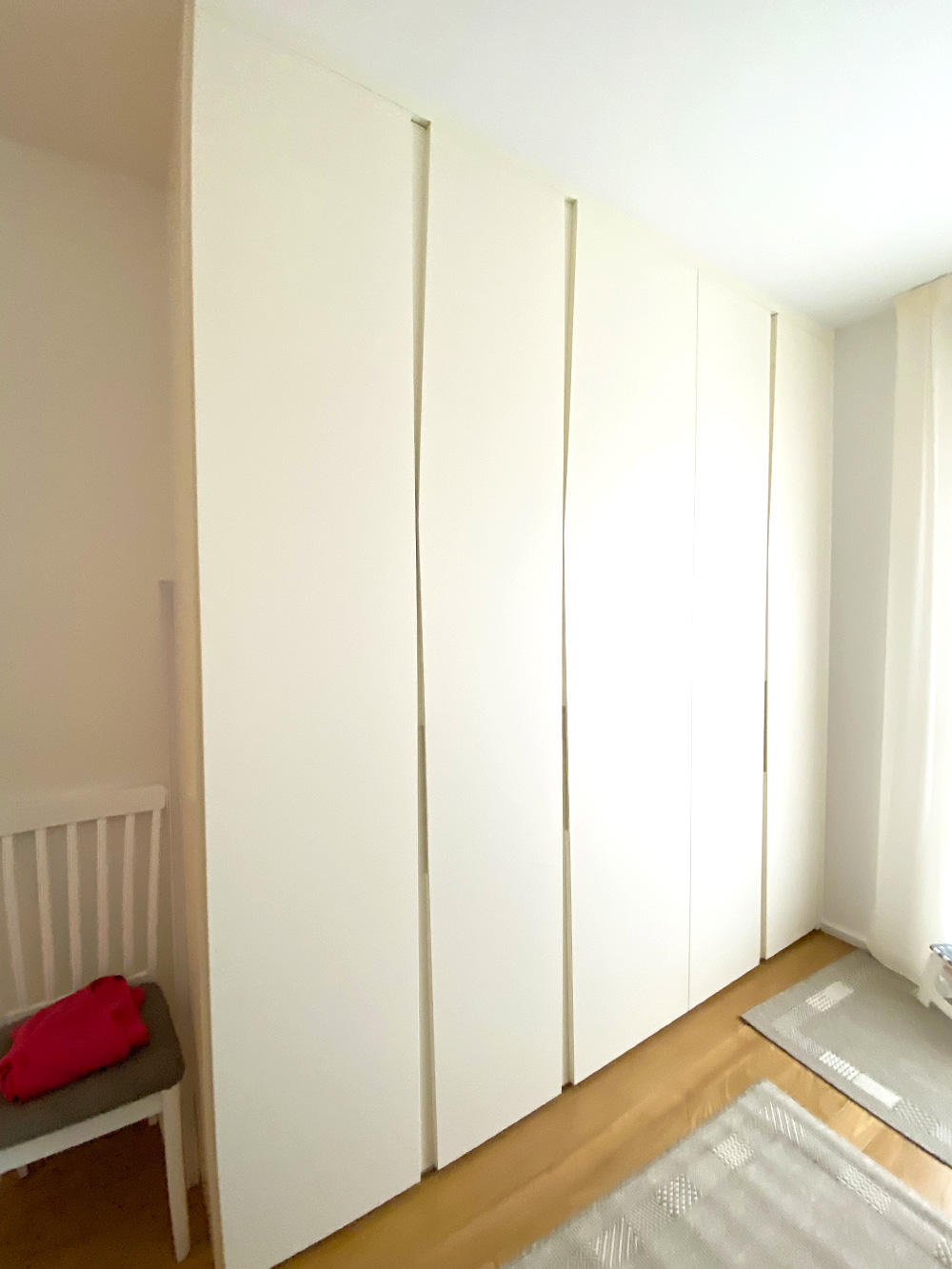 House-SG (14)