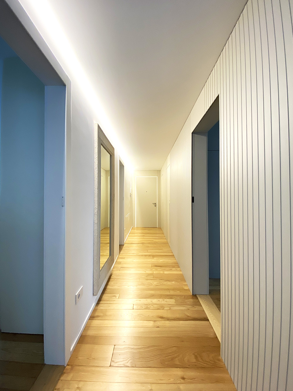 House-SG (2)