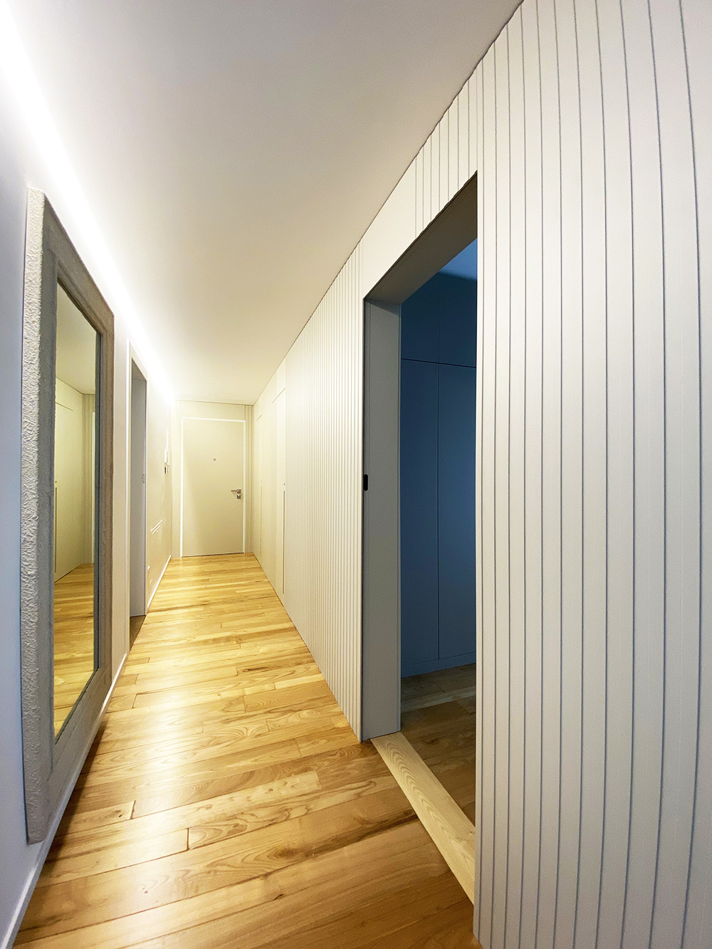 House-SG (3)