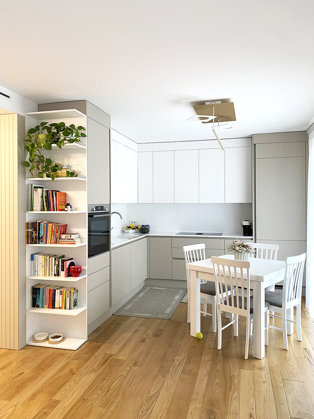 House-SG (6)