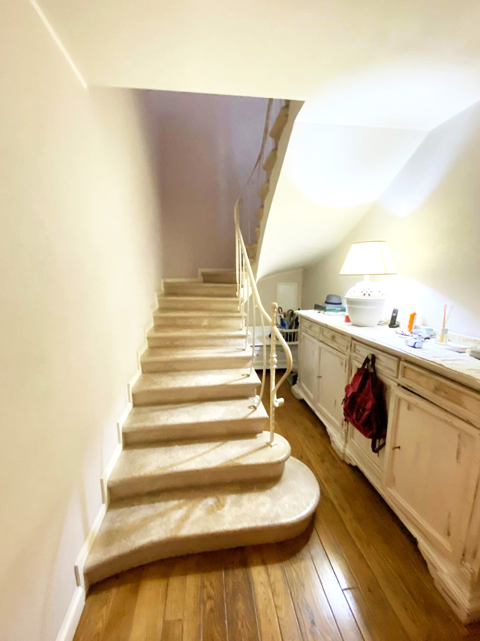 House-SG-Prima (3)