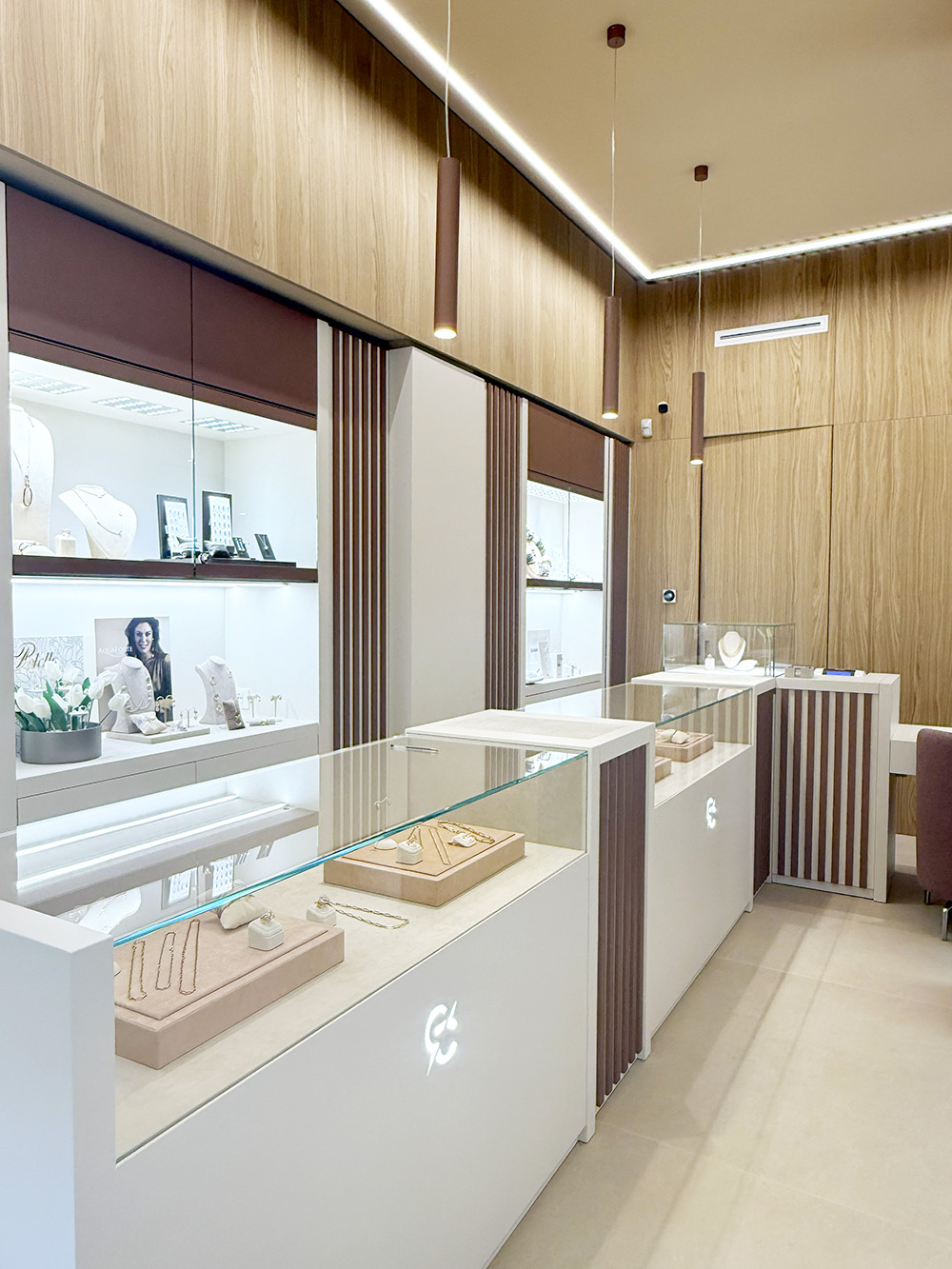 Interni-GC (4)